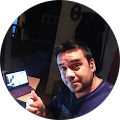 Jordi C. profile picture