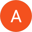 Foto de perfil de Albert C.