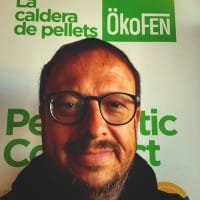 Picture of Jordi Casas